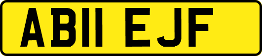 AB11EJF
