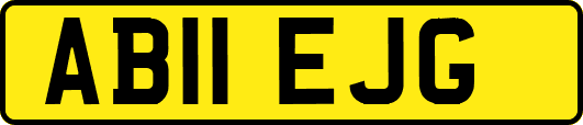 AB11EJG