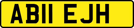 AB11EJH