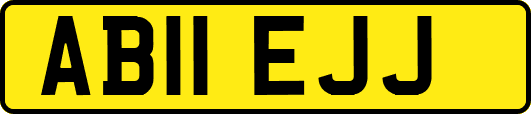 AB11EJJ