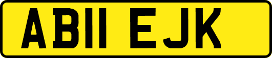 AB11EJK