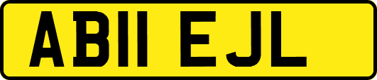 AB11EJL