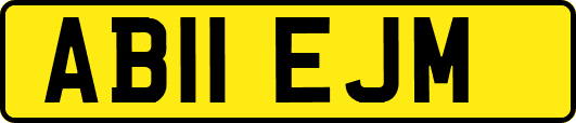 AB11EJM