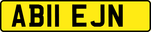 AB11EJN