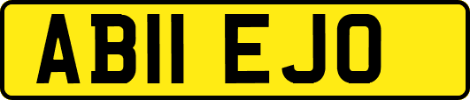 AB11EJO