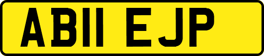 AB11EJP