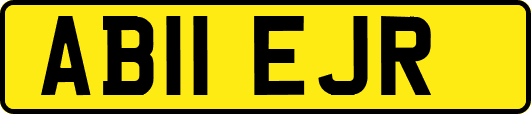 AB11EJR