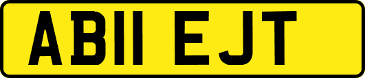 AB11EJT
