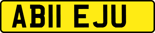 AB11EJU