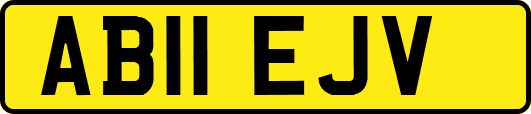 AB11EJV