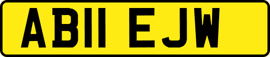 AB11EJW