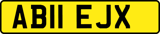 AB11EJX