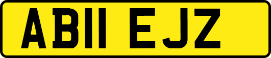 AB11EJZ