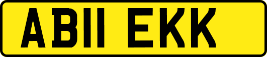 AB11EKK