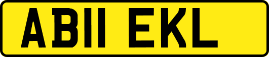 AB11EKL