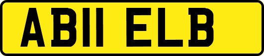 AB11ELB