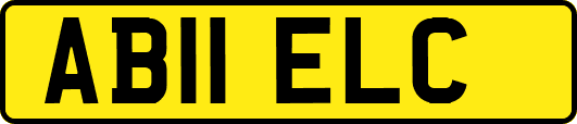 AB11ELC