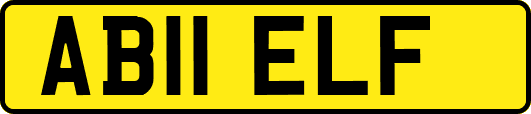 AB11ELF