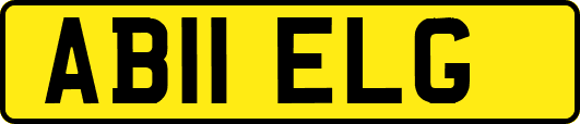 AB11ELG