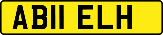 AB11ELH
