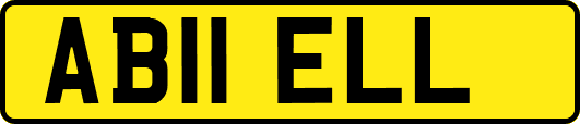 AB11ELL