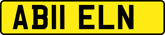 AB11ELN