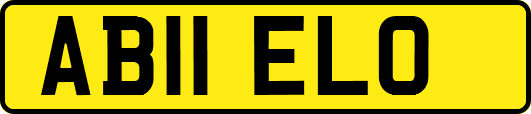 AB11ELO