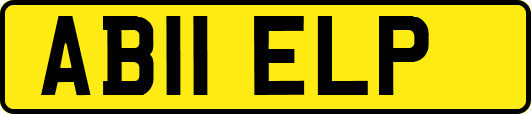AB11ELP