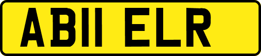 AB11ELR