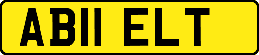 AB11ELT