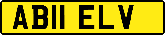 AB11ELV