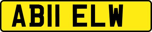 AB11ELW