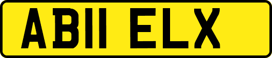 AB11ELX