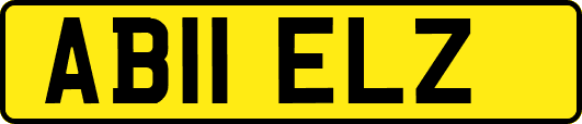 AB11ELZ