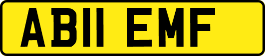 AB11EMF