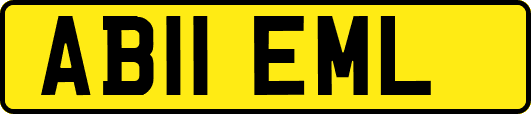 AB11EML