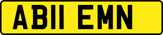AB11EMN