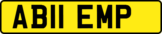AB11EMP