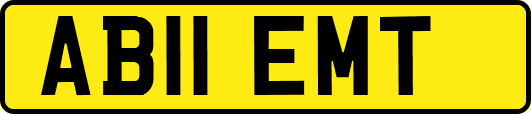 AB11EMT