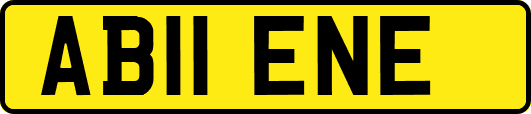 AB11ENE