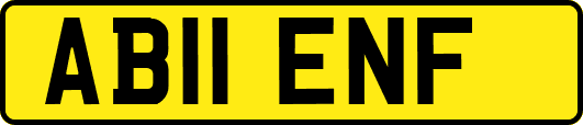 AB11ENF