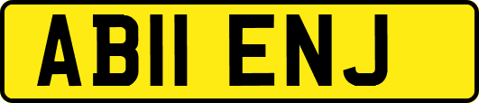 AB11ENJ