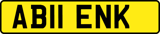 AB11ENK