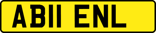 AB11ENL