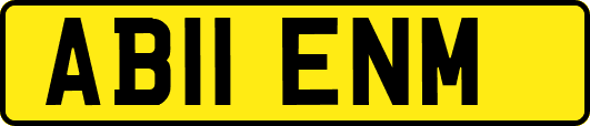 AB11ENM
