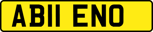 AB11ENO