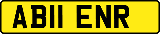 AB11ENR