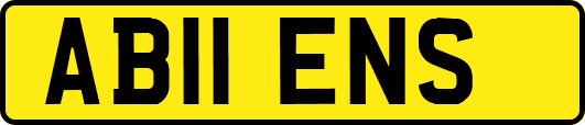 AB11ENS