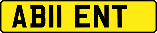 AB11ENT