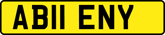 AB11ENY